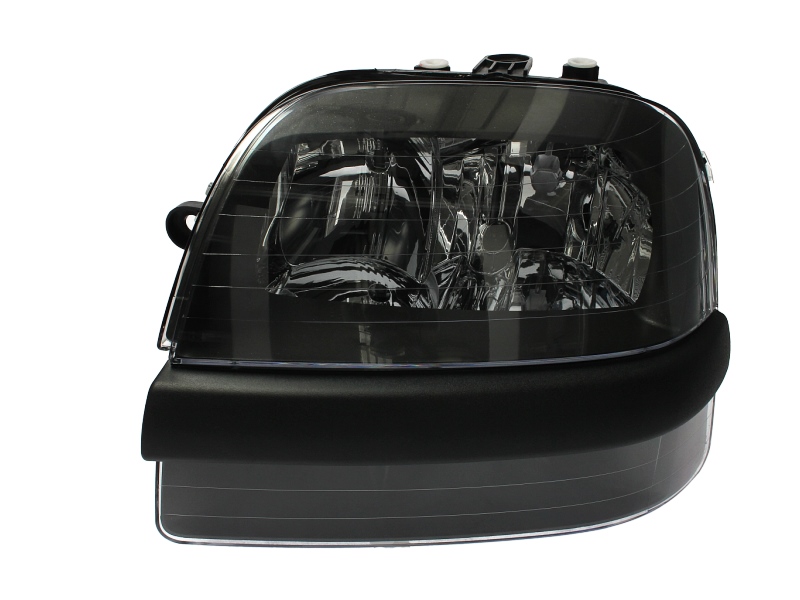 Koplamp