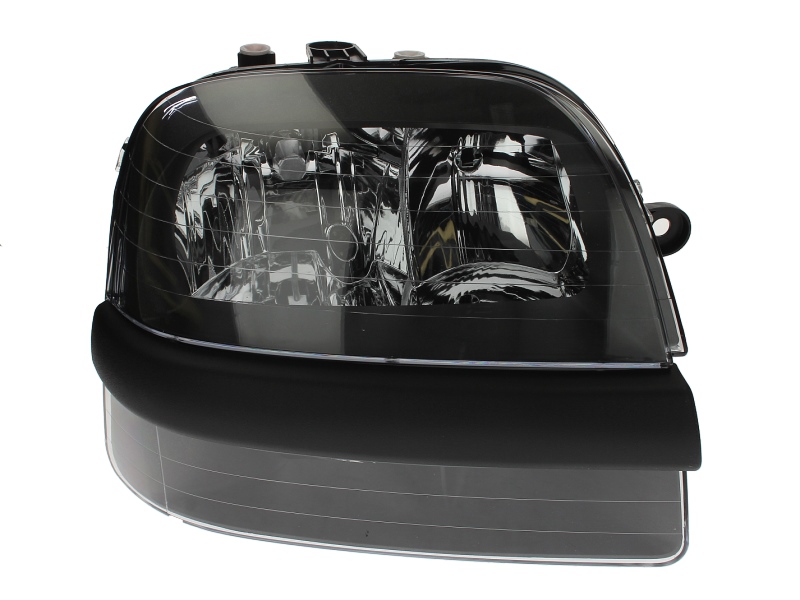 Koplamp