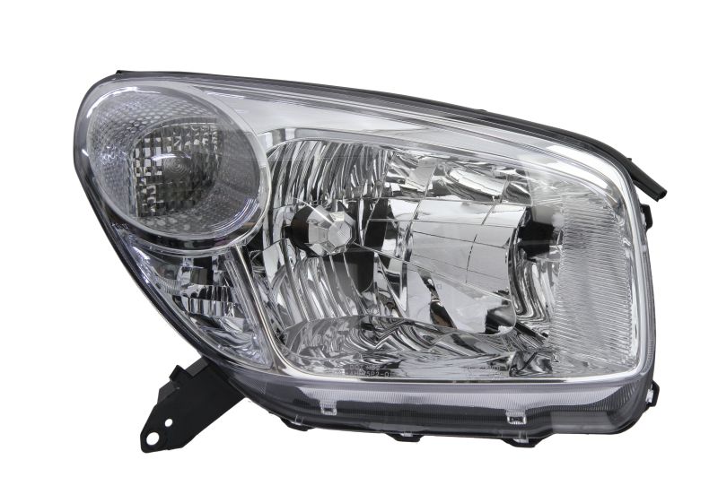 Koplamp
