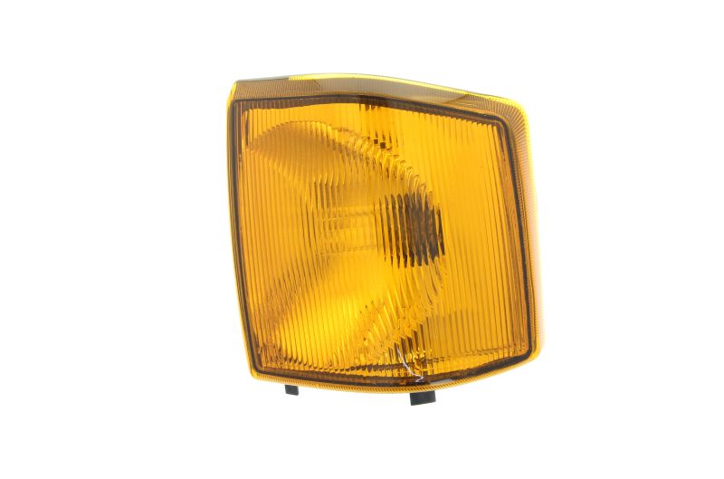 Controlelampje