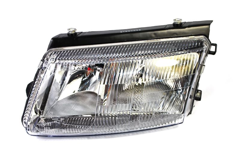 Koplamp