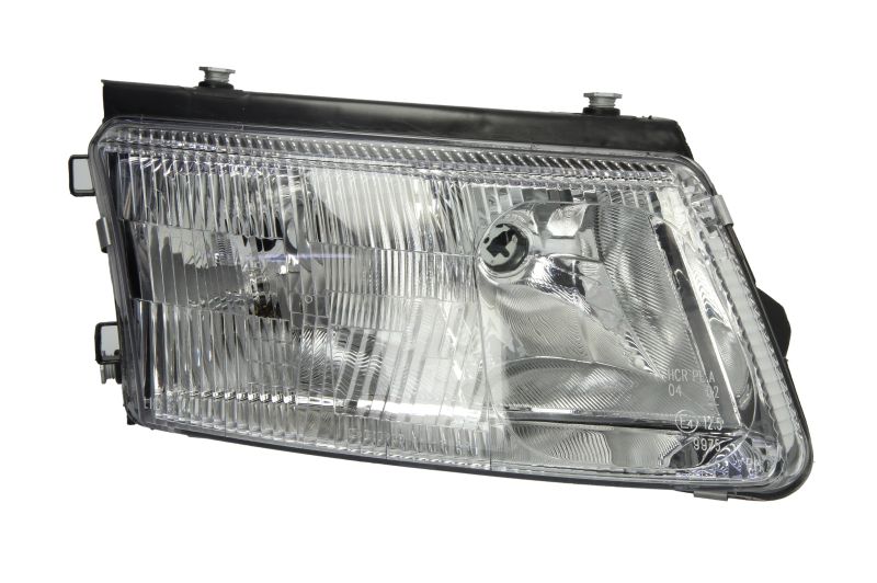 Koplamp
