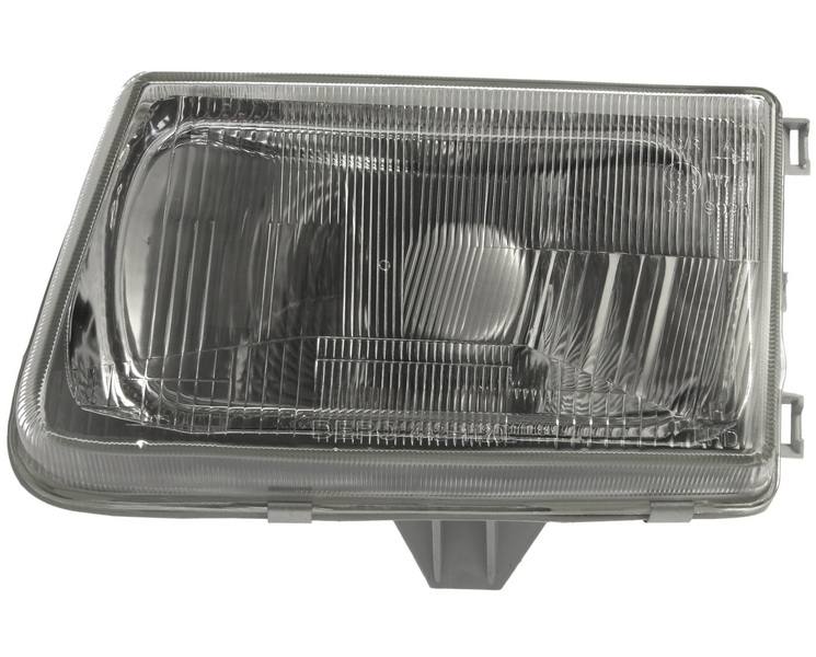 Koplamp