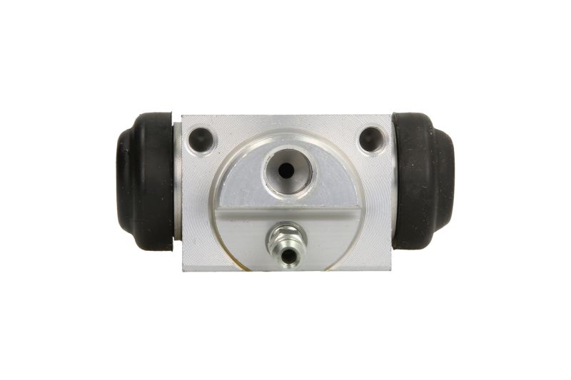 Remcilinder Achter Links/Rechts past: CITROEN NEMO  DAIHATSU CHARADE VIII  FIAT DOBLO, DOBLO CARGO, FIORINO, GRANDE PUNTO, IDEA, LINEA, PANDA, PUNTO, PUNTO EVO, QUBO, SIENA 0.9-2.0D 03.01-