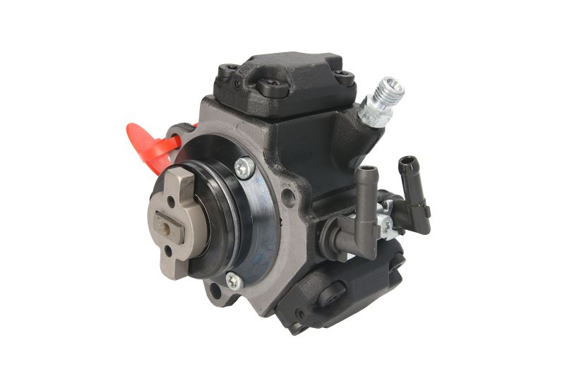 Common rail pomp (status (en) factory remanufactured)