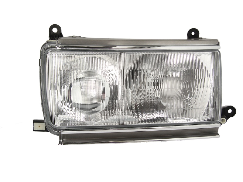 Koplamp