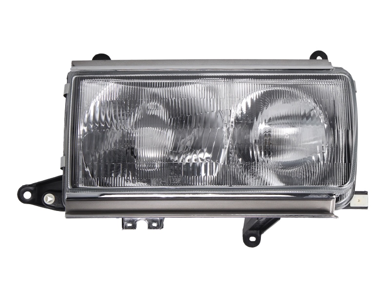 Koplamp
