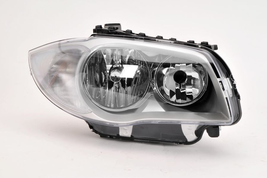 Koplamp