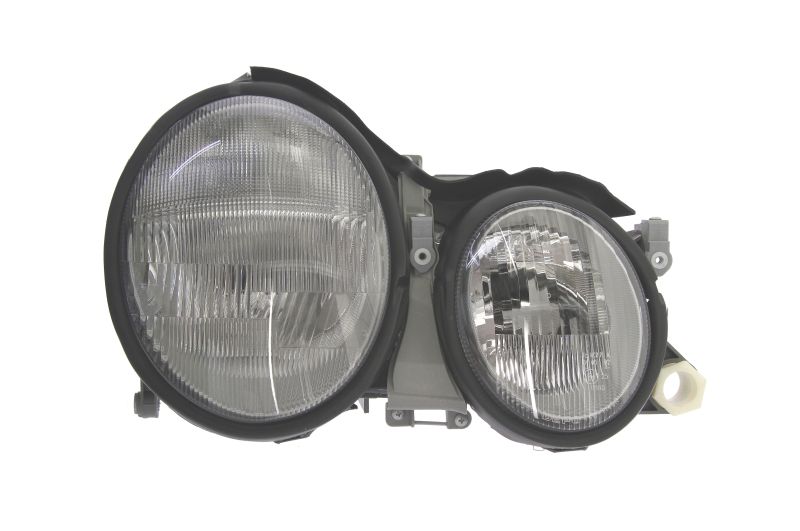 Koplamp