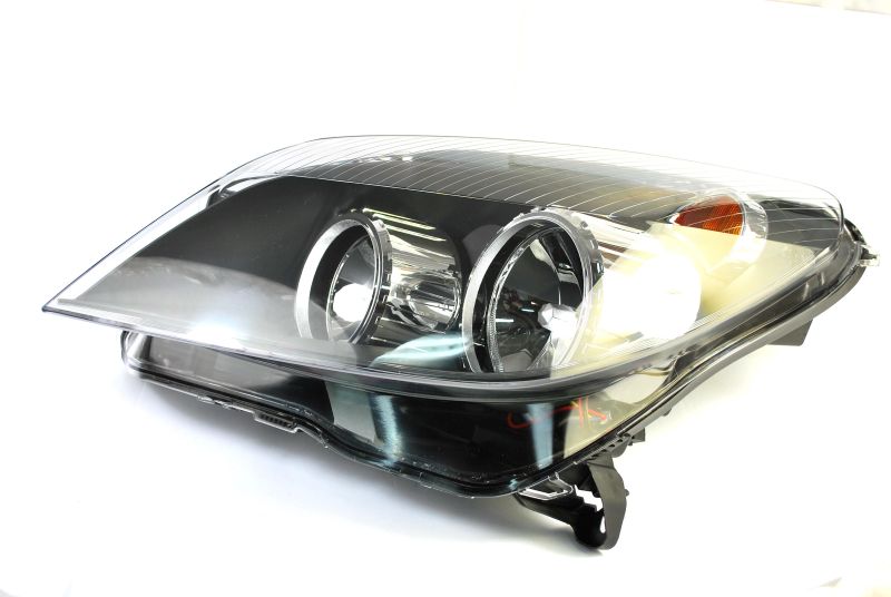 Koplamp