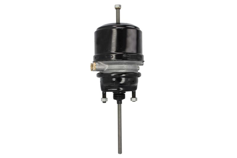 Brake servo-motor Achter Links/Rechts (20/30, beroerte: 65mm/65mm, M16x1,5mm, M22x1,5mm, trommel)