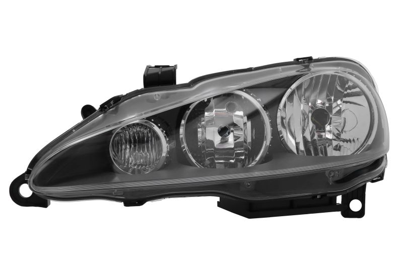 Koplamp