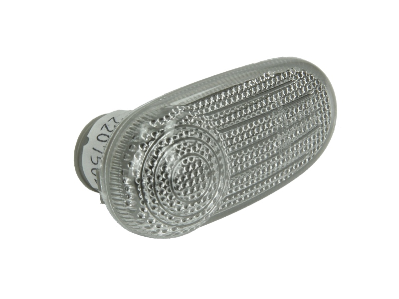 Controlelampje