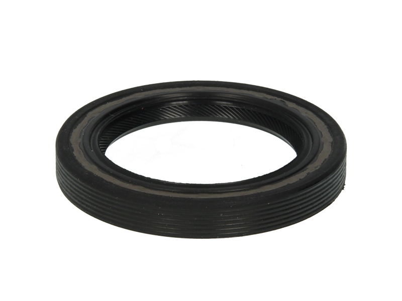 Achteras pruttelt (50x72x10mm) past: RVI B, MESSENGER 8140.21.235IDS-8140.61.235 01.83-09.96