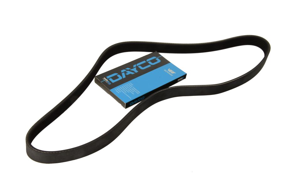 Multi-V-riem