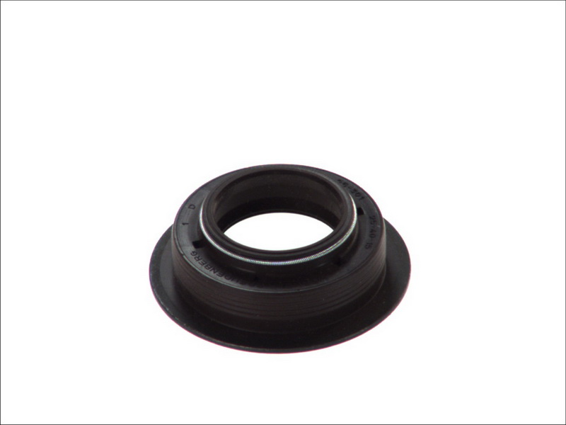 Versnellingsbak afdichting/lekstop (25x40x15) past: DAF CF 85, XF 95  MAN F2000, F90, TGA 10.0D-6.9D 07.86-