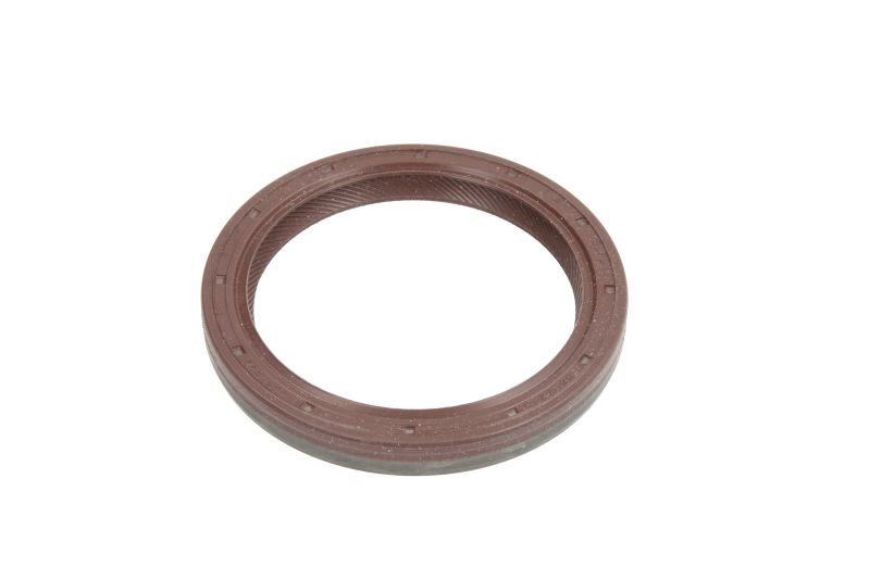 Versnellingsbak afdichting/lekstop (56x72x8) past: MERCEDES ACTROS, ACTROS MP2 / MP3, ACTROS MP4 / MP5, ANTOS, AROCS, ATEGO, ATEGO 2, ATEGO 3, AXOR, AXOR 2, ECONIC, MK, SK 07.87-