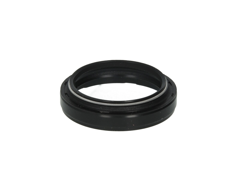 Versnellingsbak afdichting/lekstop (38/38,2x49/49,2x8/12,1/12,1) past: MAZDA 929 III  OPEL CAMPO, FRONTERA A, FRONTERA A SPORT 2.2-3.1D 05.87-12.01