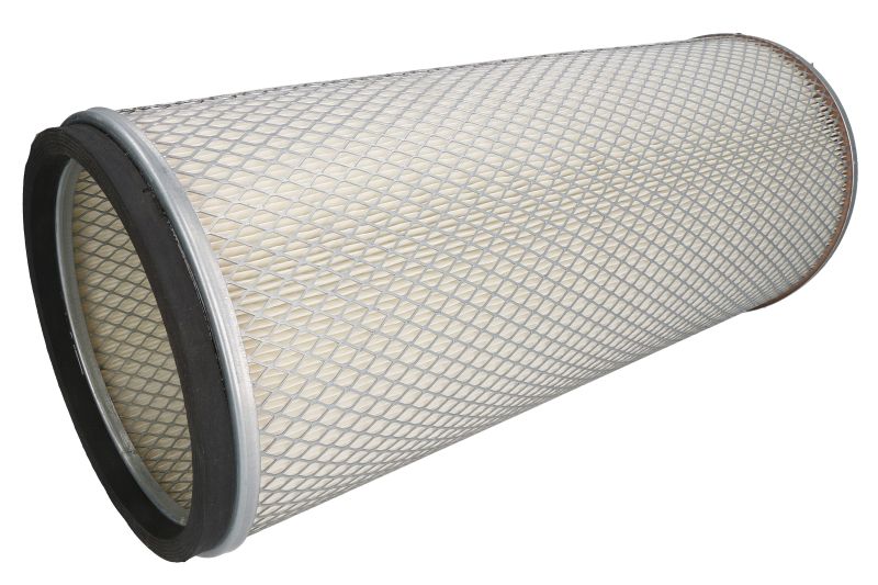 Luchtfilter 434x190,5x158