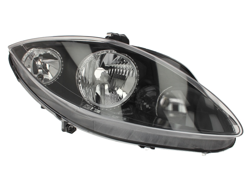 Koplamp
