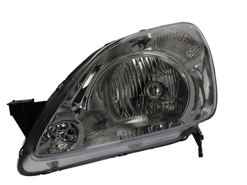 Koplamp