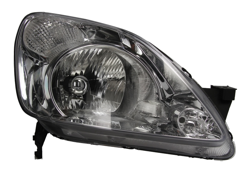 Koplamp
