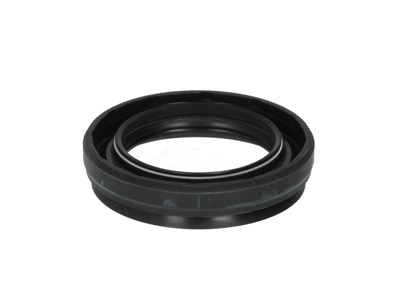 Aandrijfas afdichting/lekstop Links/Rechts (41x61x9/9) past: MITSUBISHI CARISMA, GALANT VIII, GRANDIS, LANCER VI, LANCER VII, OUTLANDER I, SPACE, SPACE RUNNER 1.3-2.5 10.92-12.13