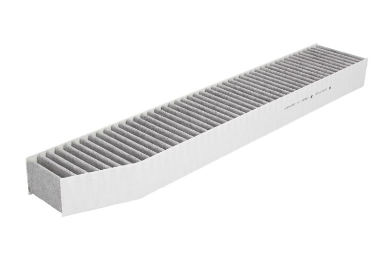 Cabinefilter
