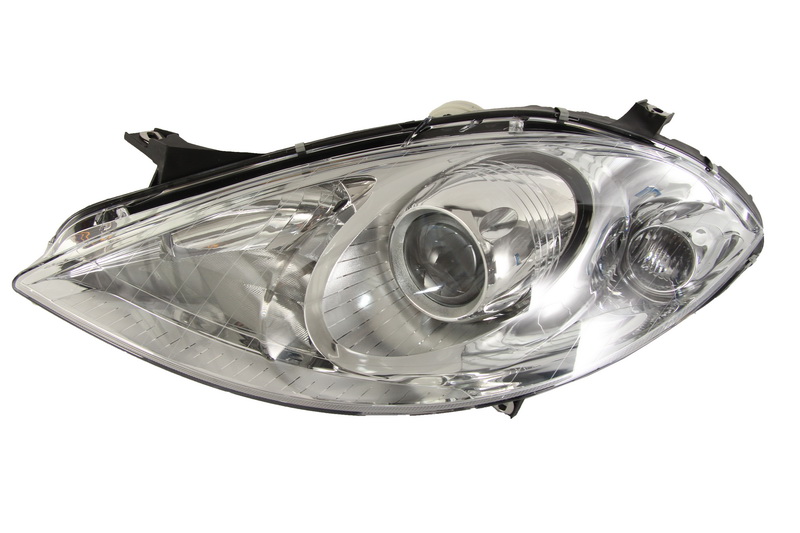Koplamp