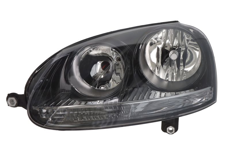 Koplamp