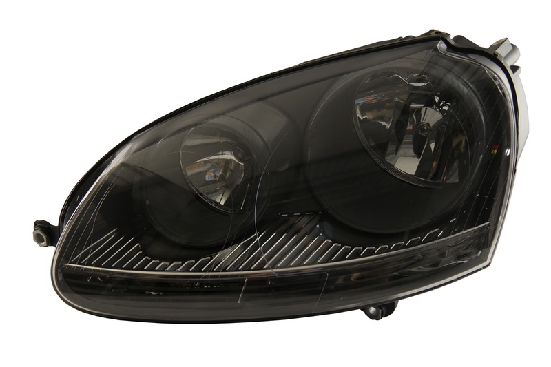 Koplamp
