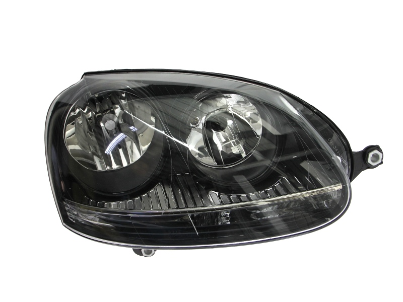Koplamp