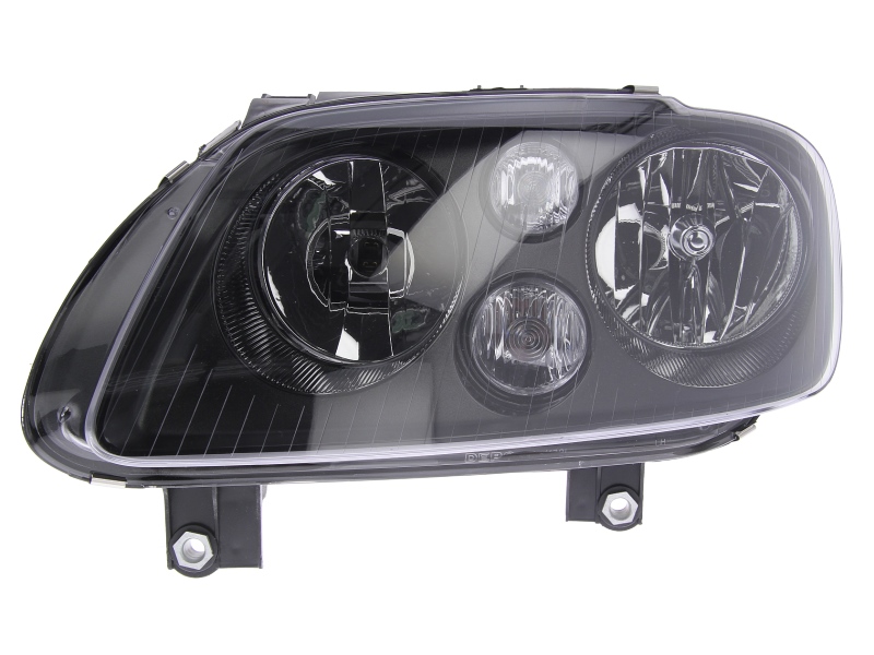 Koplamp