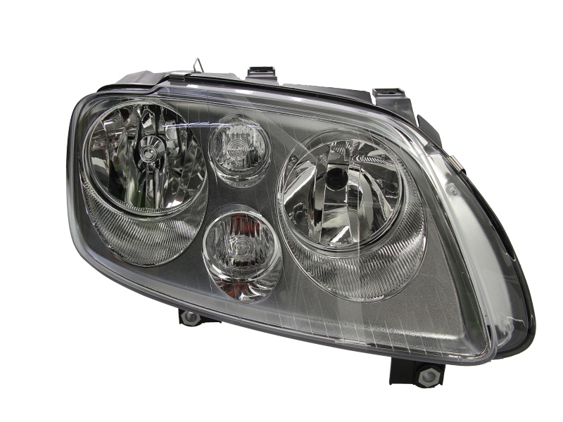 Koplamp