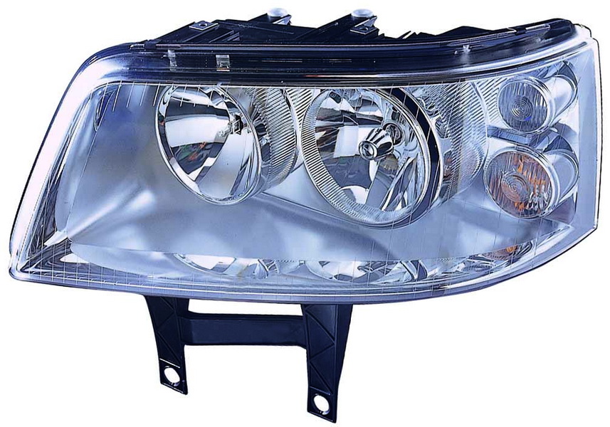 Koplamp
