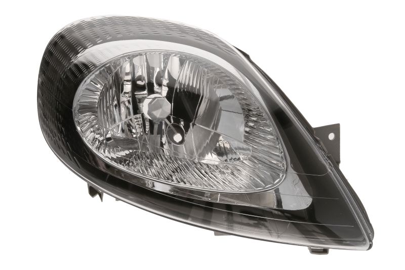 Koplamp