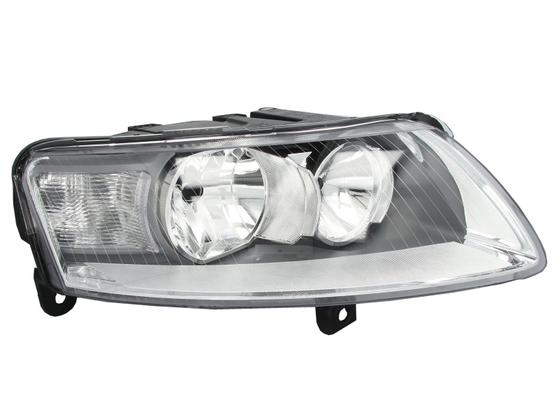 Koplamp