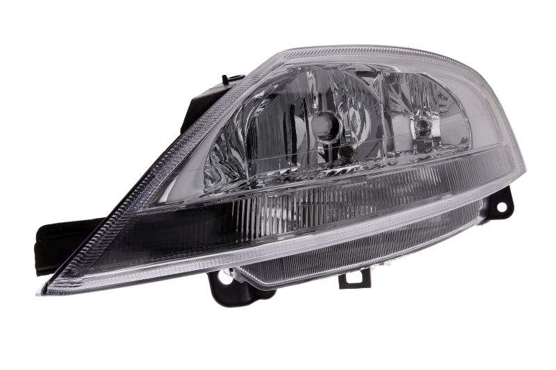 Koplamp