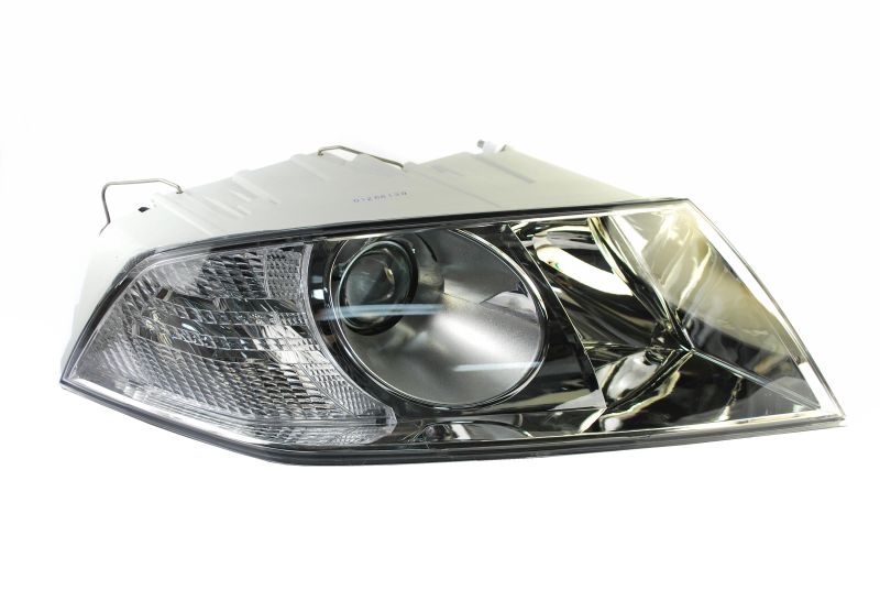 Koplamp