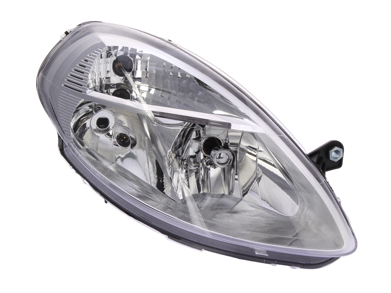 Koplamp