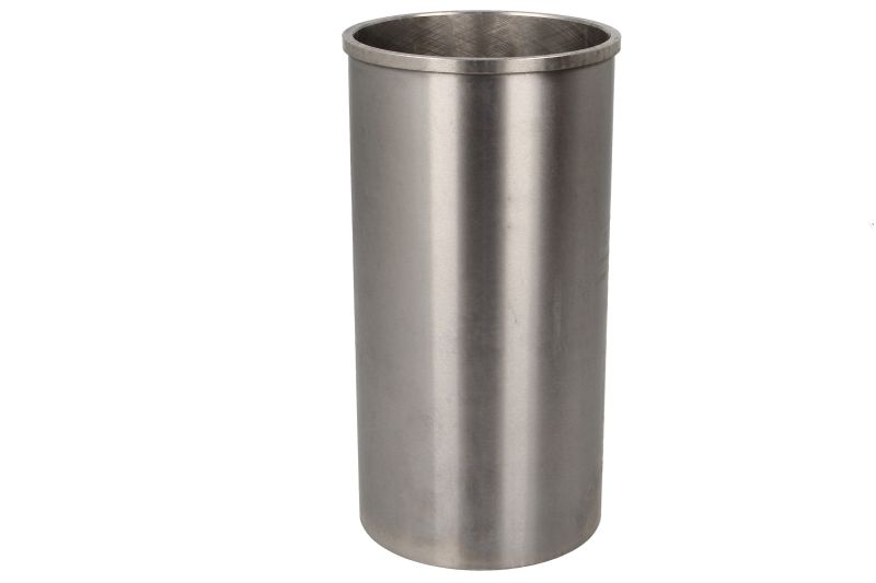 Cilindervoering (binnendiameter: 94mm, lengte: 196mm, flens diameter: 102,6mm, (EN) Flange height 5mm) past: FENDT 300 AHLMANN AS DEUTZ FAHR AGROPLUS, AGROTRON BF4L1012E-TD226B-4