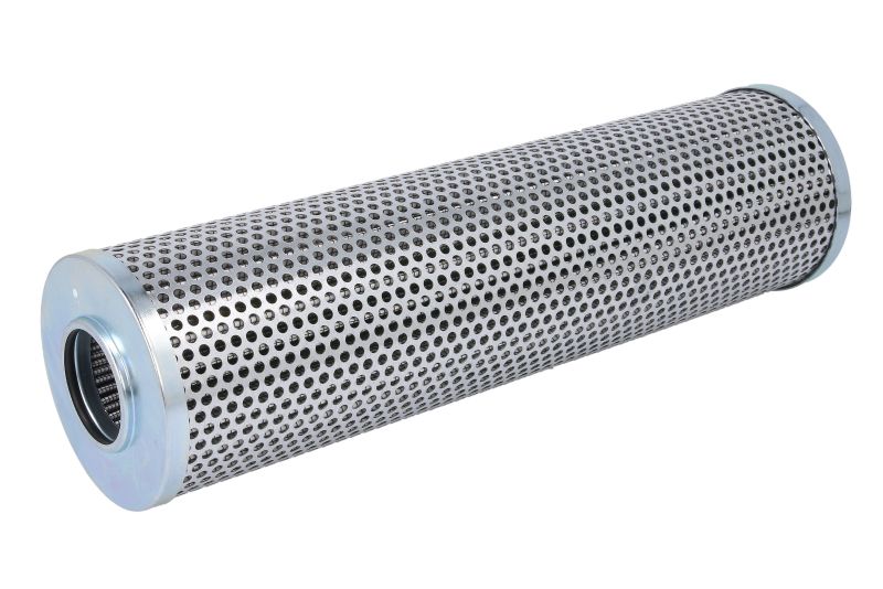 Hydraulisch filter (patroon)