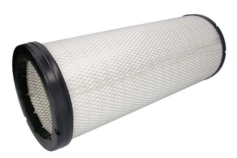 Luchtfilter 560x230,9x176,3