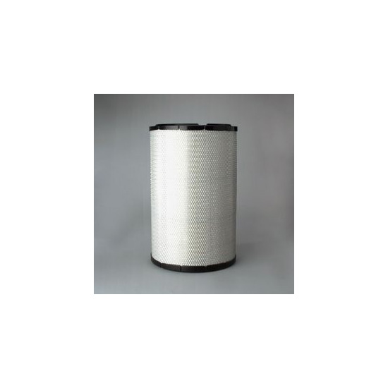 Luchtfilter 556x362,8x228,1