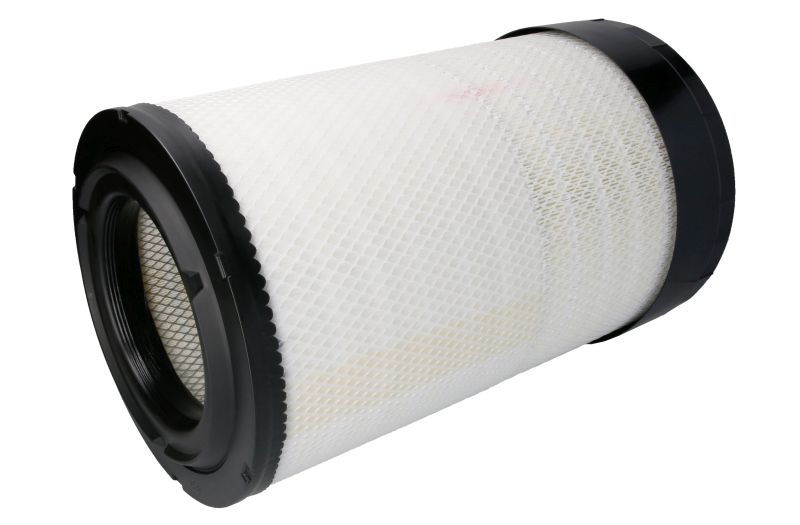 Luchtfilter 512x313x178