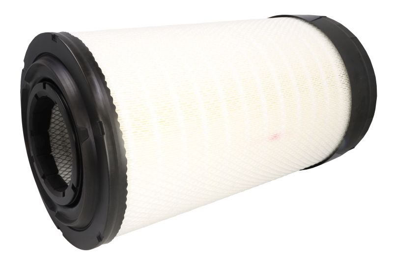 Luchtfilter (filterset)