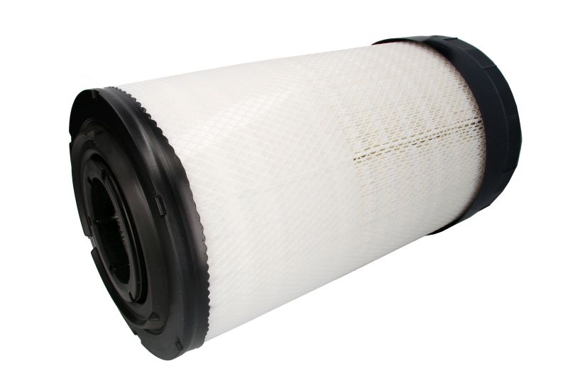 Luchtfilter