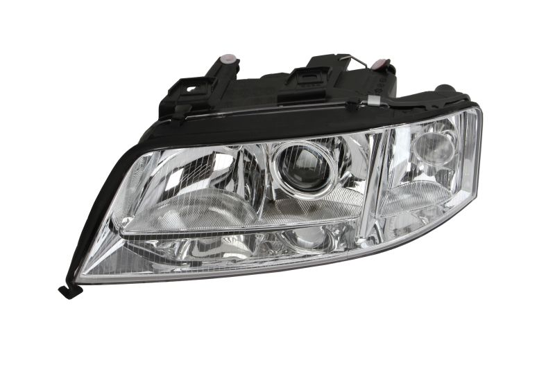 Koplamp