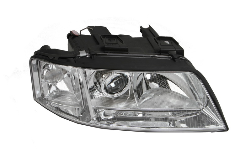 Koplamp