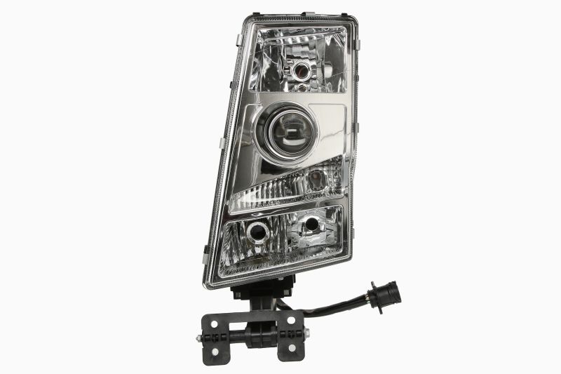 Koplamp